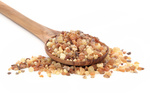 FRANKINCENSE, Essential Oil