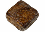 BLACK SOAP Premium, #1 block